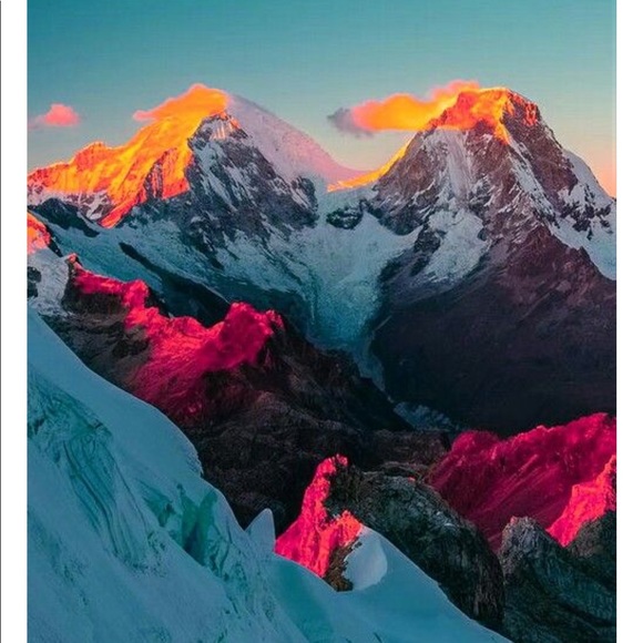 Meet your Posher, Kylee - Picture 1 of 1